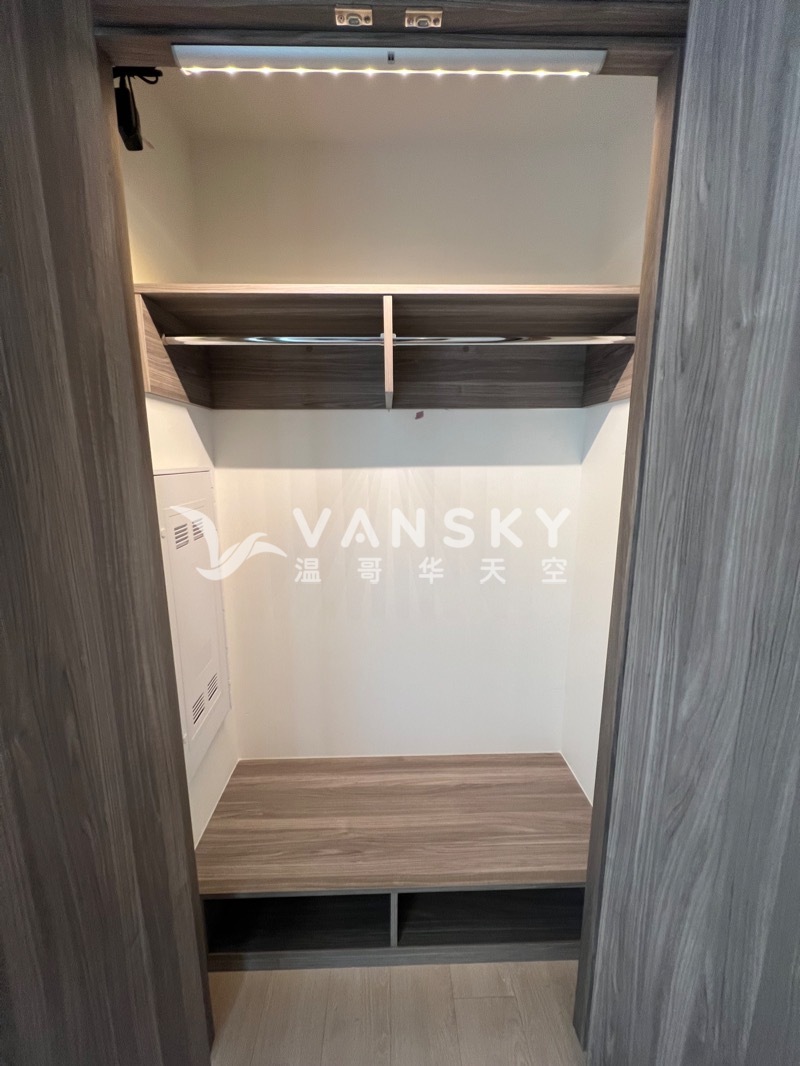 250205141433_JPEG image 3.jpeg